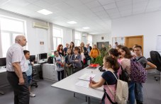talantlivi-detsa-belozem-specheliha-699.jpg