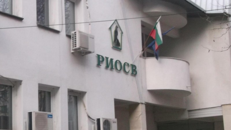 РИОСВ направи 196 проверки през май, сериозни глоби в Карлово и Садово