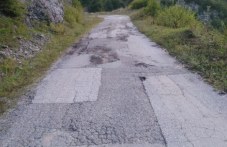 nalivat-24-miliona-leva-remont-196.jpg
