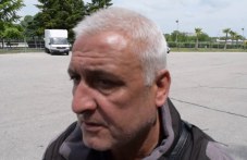plovdivskite-sportni-veterani-se-165.jpg