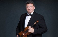 solistvirtuoz-vienskata-filharmoniia-874.jpg