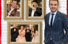 stefan-diomov-drago-draganov-i-yordan-897.jpeg