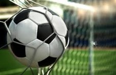 futbolni-otbori-karlovsko-se-sreshtat-516.jpg