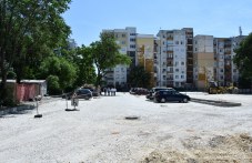 nov-obshtestven-parking-160-koli-se-165.jpg