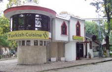 populiaren-turski-restorant-plovdiv-109.jpg