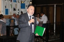 blagotvoritelniiat-bal-karlovo-sabra-896.jpg