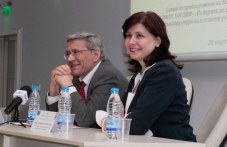 mu-plovdiv-vodesht-sred-meditsinskite-584.jpg