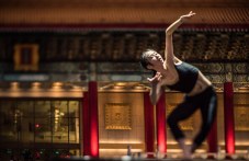 one-dance-week-2019-pokazva-dva-989.jpg