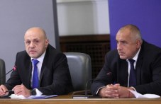 boiko-borisov-idva-plovdiv-811.jpg