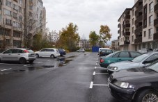 novi-parkingi-tsentara-plovdiv-shte-717.jpg