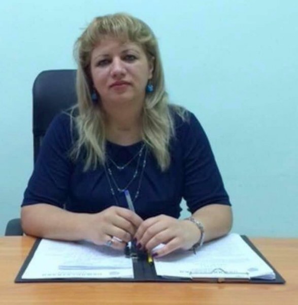 Кметът на Кричим за присъдата на убиеца на Нурджан и семейството й: И да е спазен законът, горчивият вкус остава