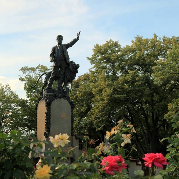 Историческият музей в Карлово получи ценни дарения