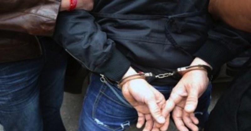 Полицията спипа двама пловдивски дилъри с голямо количество синтетична дрога