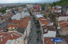 plovdiv-ptichi-pogled-10-prekrasni-197.jpg