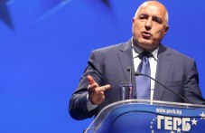 borisov-razmaha-prast-organizatsiite-018.jpg