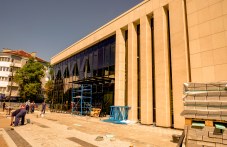 goliamata-bazilika-i-galeriiata-ul-454.jpg