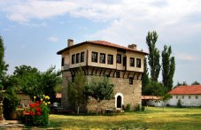 hramov-praznik-otbeliazva-dnes-045.jpg