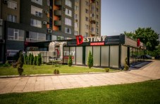 kmetstvoto-trakiia-ochakva-42-000-lv-740.jpg