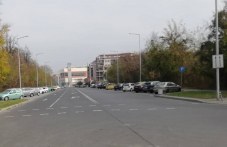 otchuzhdavat-8-imota-udalzhavaneto-349.jpg