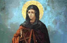 pravoslavnata-tsarkva-pochita-sveta-376.jpg