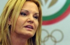 falshiva-novina-izprati-stefka-759.jpg