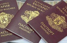 shte-smeniame-pasportite-prez-10-godini-924.jpg