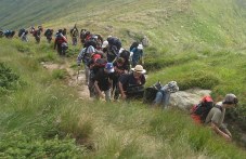 200-entusiasti-tragvat-po-stapkite-308.jpg