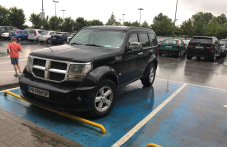 plovdivchani-se-invalidiziraha-parkinga-517.png