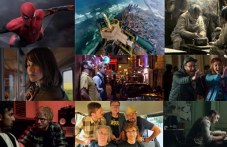 tri-filmovi-maratona-ochakvat-547.jpg