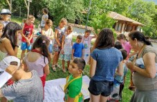 zabavnoto-liato-detsata-karlovo-e-690.jpg