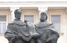 zaedno-po-patia-kiril-i-metodii-791.png