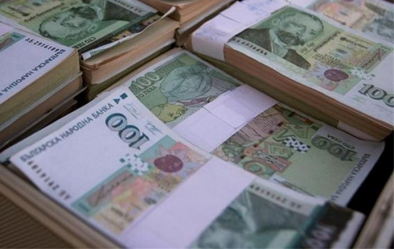 Арестуваха пловдивски лихвар, заробил с огромни лихви 240 души
