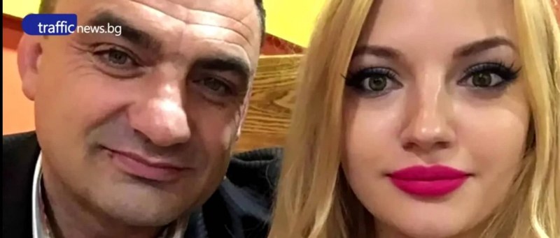 Изповедта на отчаяната Даниела, измамена от семеен мъж, който иска да й отнеме детето