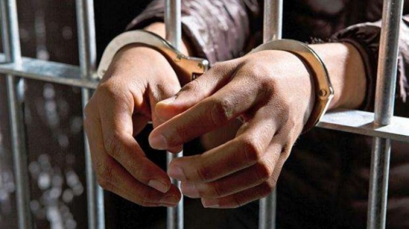 Полицията закопча крадци, вършали в Тракия, издирва се жена, обрала 82-годишен дядо
