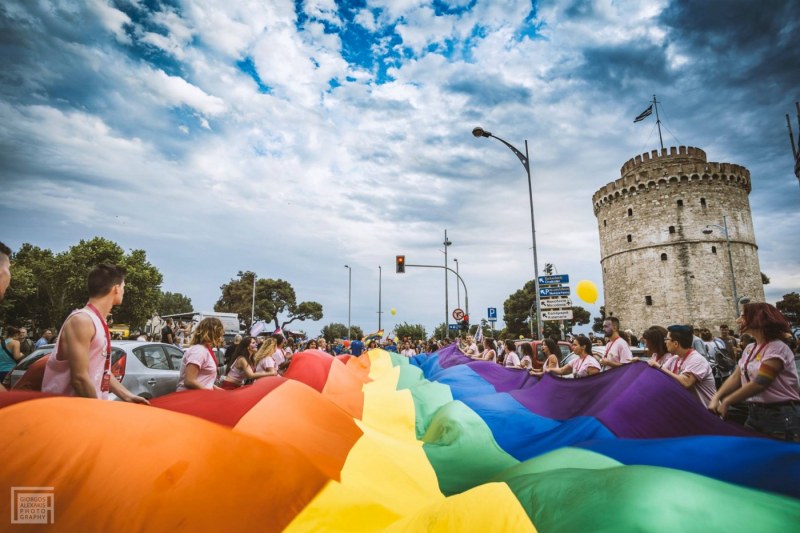 С публична дискусия за съвременни ценности закриват изложбата “Балканска гордост # Balkan Pride“