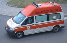 plovdivchanin-postrada-pri-nelep-230.jpg