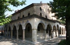 plovdivski-sakrovishtasveta-333.jpg
