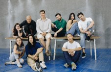 predi-svetovnata-premiera-caged-161.jpg