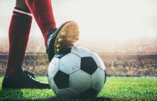 zapochna-noviiat-sezon-futbolniia-ni-992.jpg