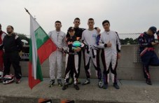 mladi-plovdivski-piloti-se-predstaviha-165.jpg