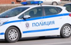 plovdivski-shofyor-lahasht-alkohol-002.jpg