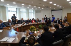 zdravko-dimitrov-posreshtna-delegatsiia-221.jpg