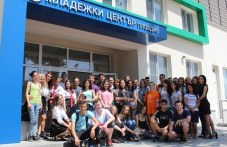 detski-lager-tolerantnost-i-most-mezhdu-536.jpg