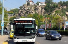 gradskiiat-transport-plovdiv-e-pred-735.jpg