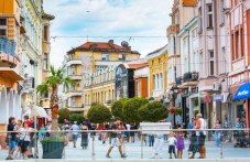 kade-da-se-zabavliavame-plovdiv-dnes-537.jpg