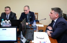 koi-shte-nasledi-sotir-tsararov-bitkata-056.jpg
