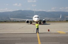 nadezhda-letishte-plovdiv-shte-uspee-li-522.jpg