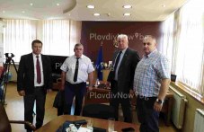 prevozvachite-plovdiv-pred-falit-sme-278.jpg
