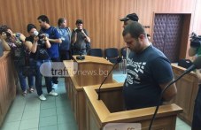 prodalzhava-deloto-ubiistvoto-dotsent-375.jpg