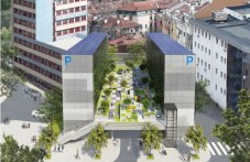 stroiat-parking-badeshteto-tsentara-302.jpg